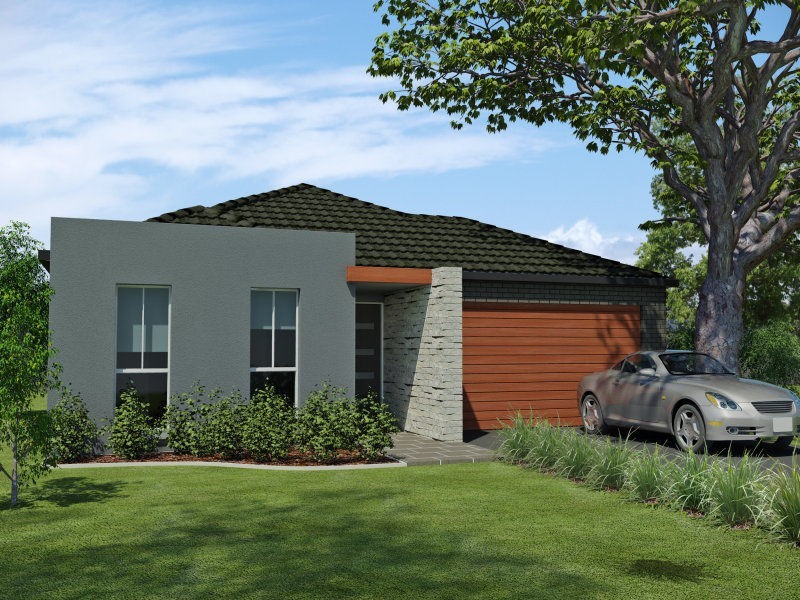 47 Avisha Way, Narre Warren VIC 3805