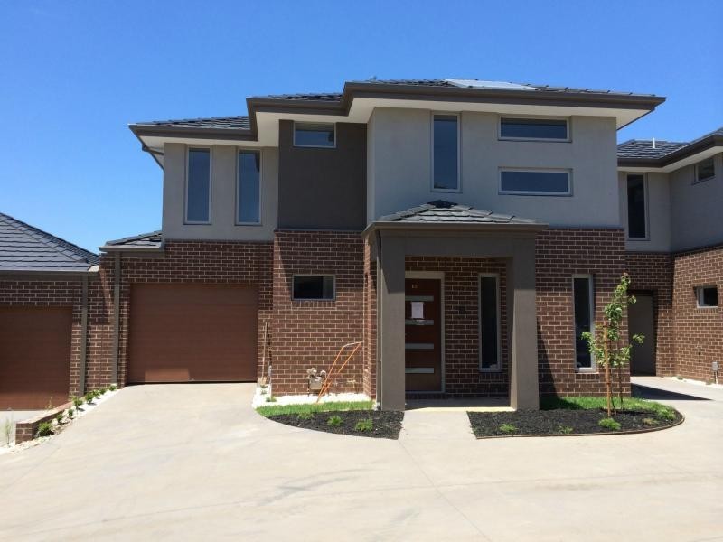 Unit 10/280 Pound Road, Hampton Park VIC 3976