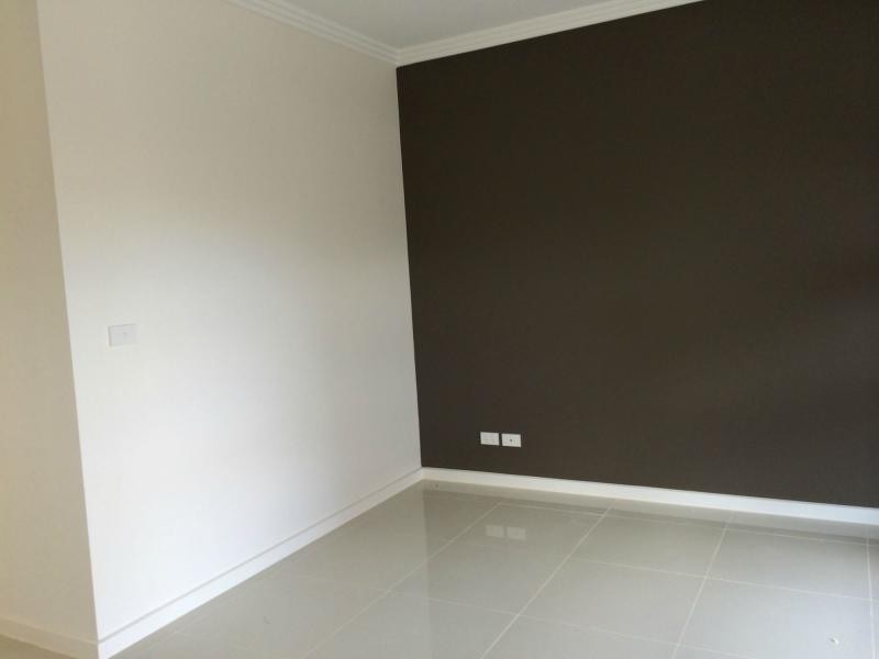 Unit 12/280 Pound Road, Hampton Park VIC 3976