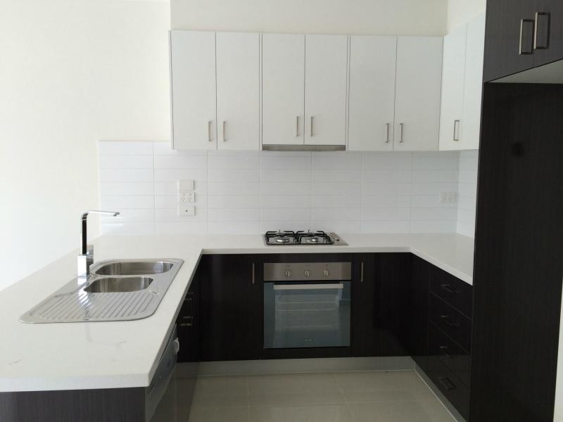 Unit 12/280 Pound Road, Hampton Park VIC 3976