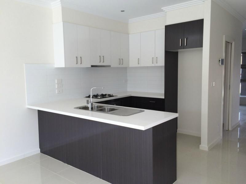 Unit 12/280 Pound Road, Hampton Park VIC 3976