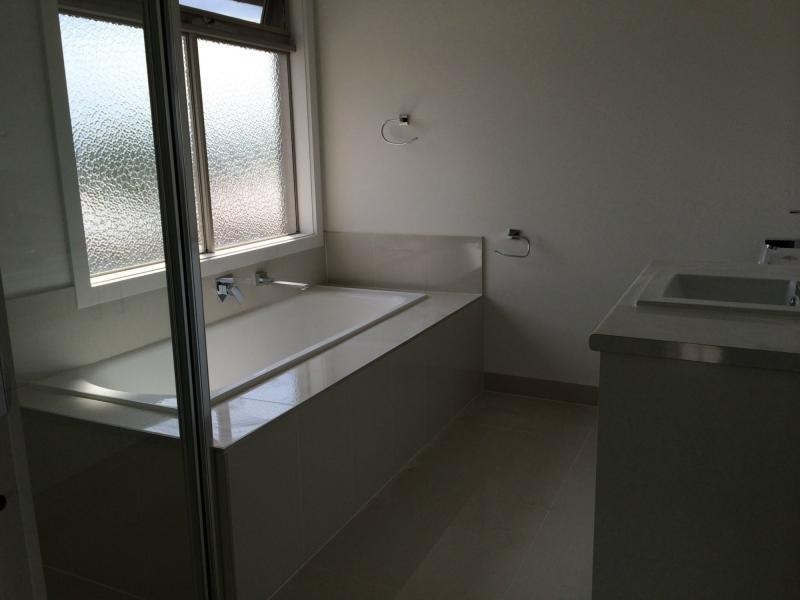 Unit 12/280 Pound Road, Hampton Park VIC 3976