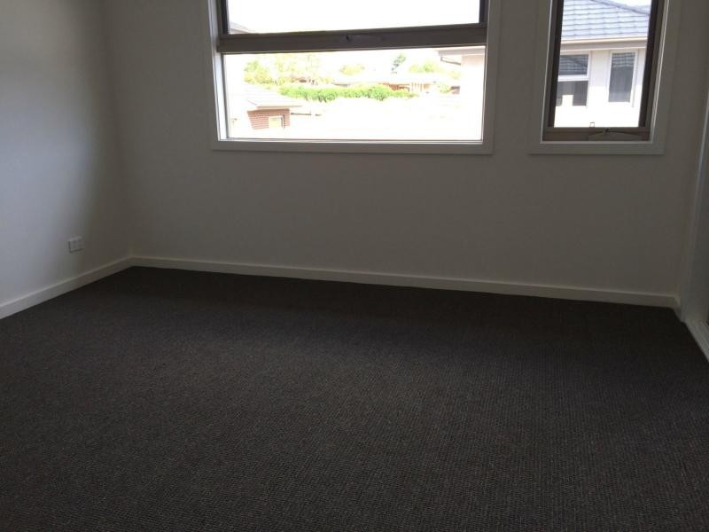 Unit 12/280 Pound Road, Hampton Park VIC 3976