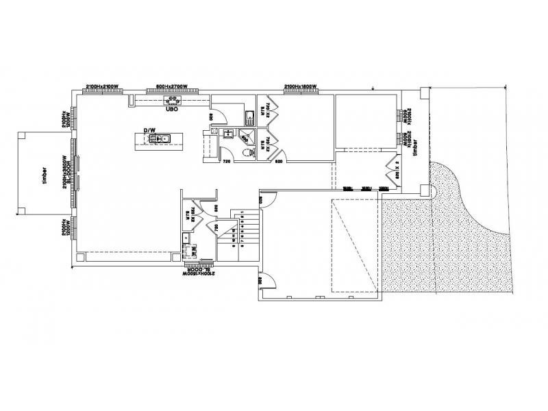 L2609 Waterways Drive, Cranbourne North VIC 3977