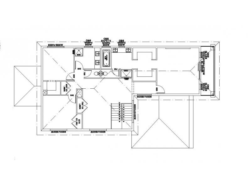L2609 Waterways Drive, Cranbourne North VIC 3977