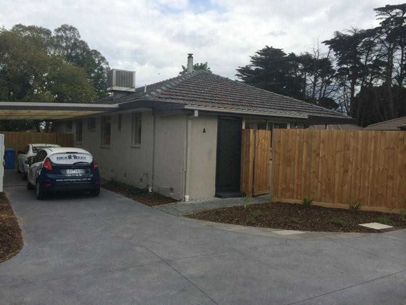 1A Galloway Drive, Narre Warren South VIC 3805