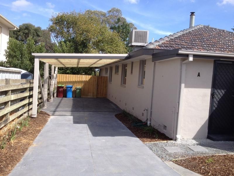 1A Galloway Drive, Narre Warren South VIC 3805