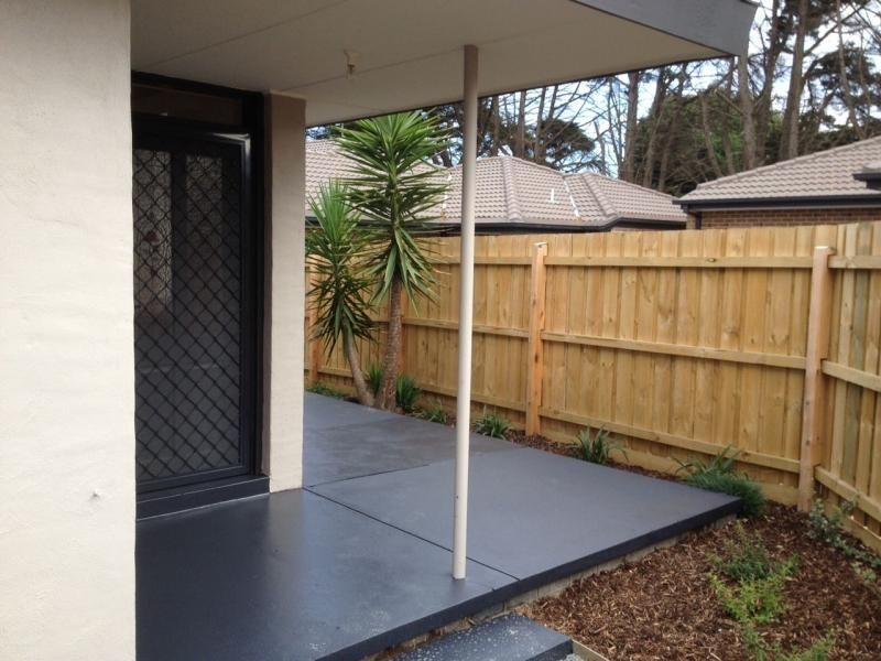 1A Galloway Drive, Narre Warren South VIC 3805