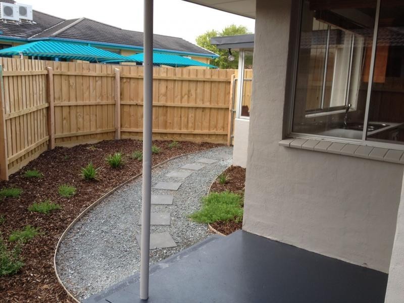 1A Galloway Drive, Narre Warren South VIC 3805