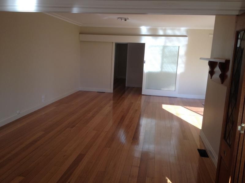 1A Galloway Drive, Narre Warren South VIC 3805