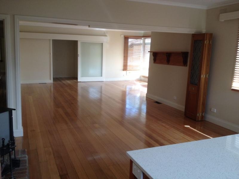 1A Galloway Drive, Narre Warren South VIC 3805