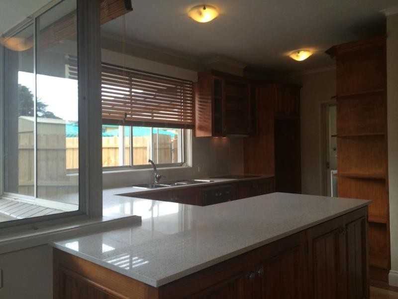 1A Galloway Drive, Narre Warren South VIC 3805