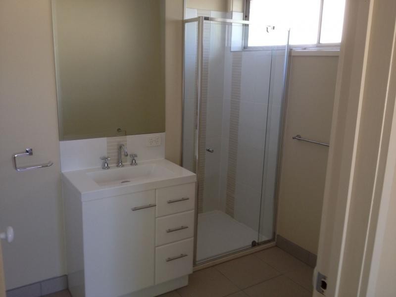 1A Galloway Drive, Narre Warren South VIC 3805