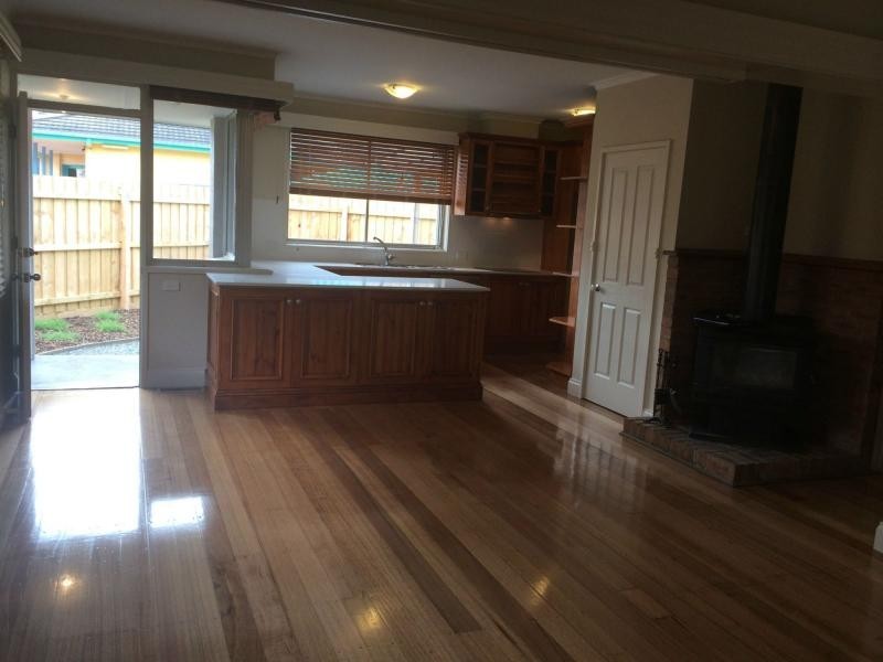 1A Galloway Drive, Narre Warren South VIC 3805