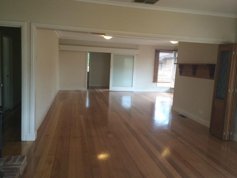 1A Galloway Drive, Narre Warren South VIC 3805