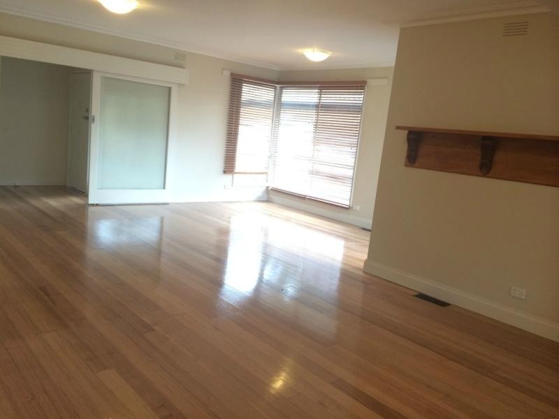 1A Galloway Drive, Narre Warren South VIC 3805