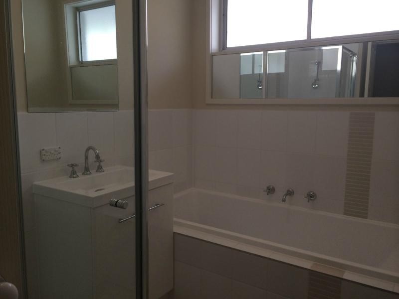 1A Galloway Drive, Narre Warren South VIC 3805