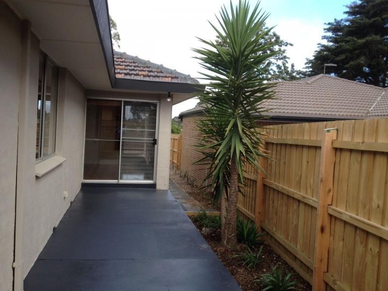 1A Galloway Drive, Narre Warren South VIC 3805