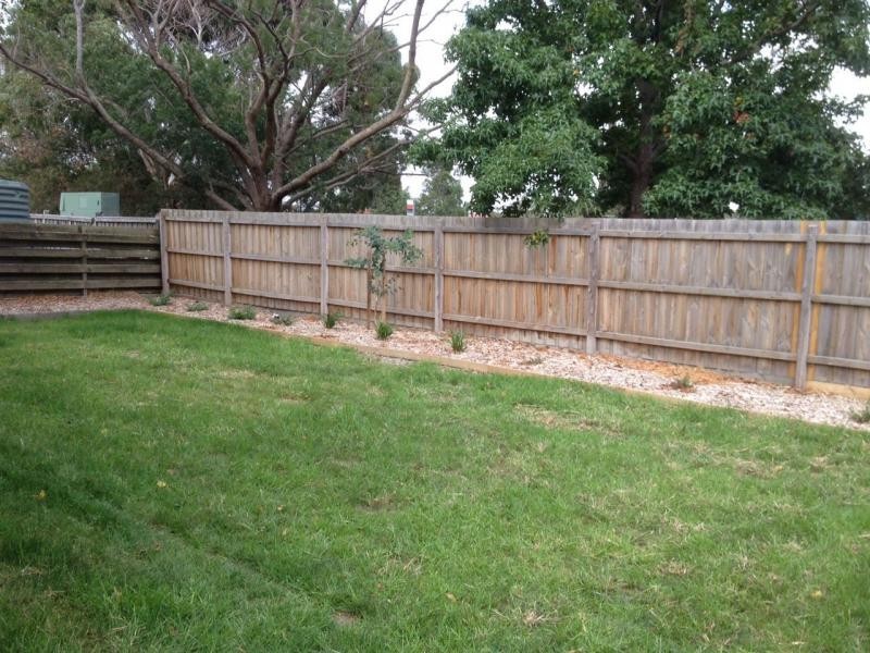 1A Galloway Drive, Narre Warren South VIC 3805