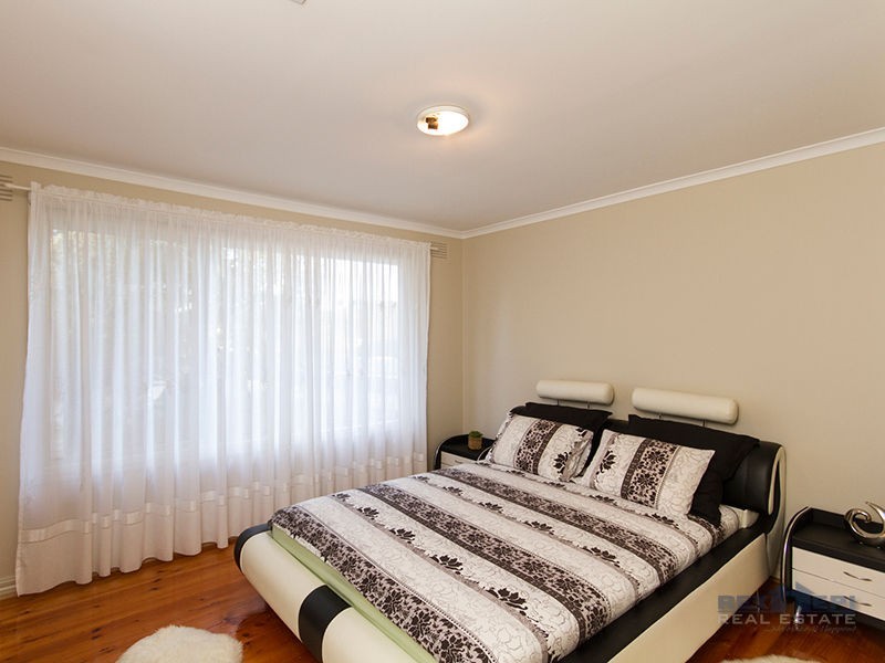 3 Albany Court, Endeavour Hills VIC 3802