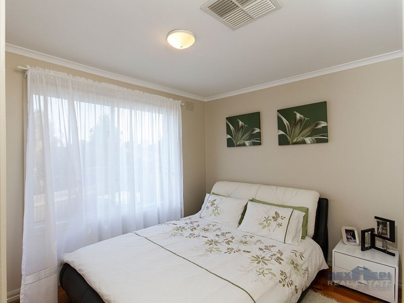 3 Albany Court, Endeavour Hills VIC 3802