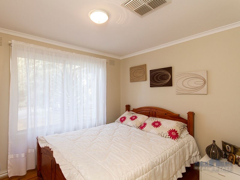 3 Albany Court, Endeavour Hills VIC 3802