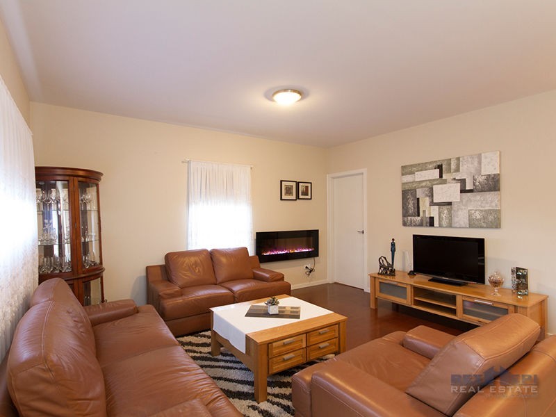 3 Albany Court, Endeavour Hills VIC 3802