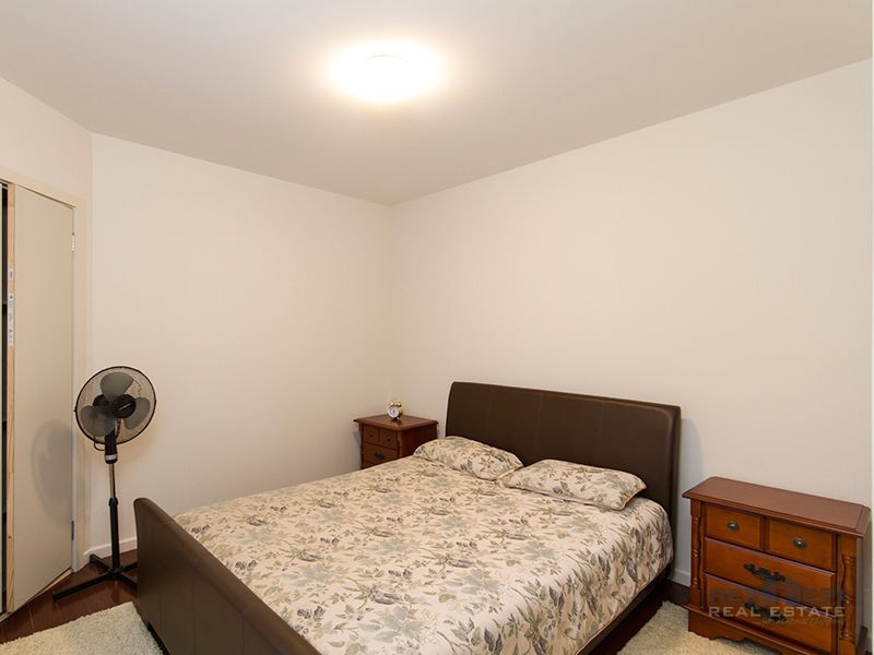 3 Albany Court, Endeavour Hills VIC 3802