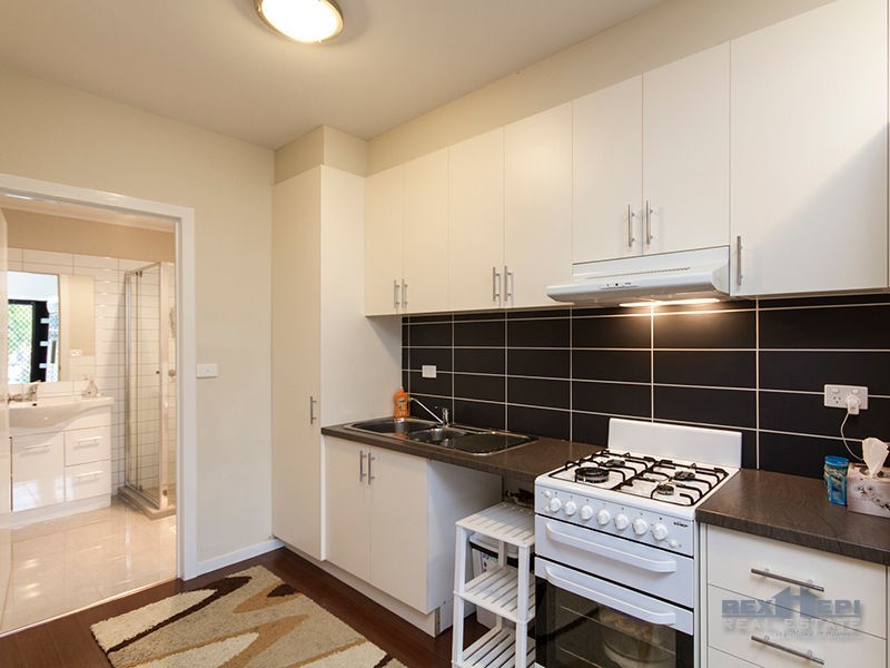 3 Albany Court, Endeavour Hills VIC 3802