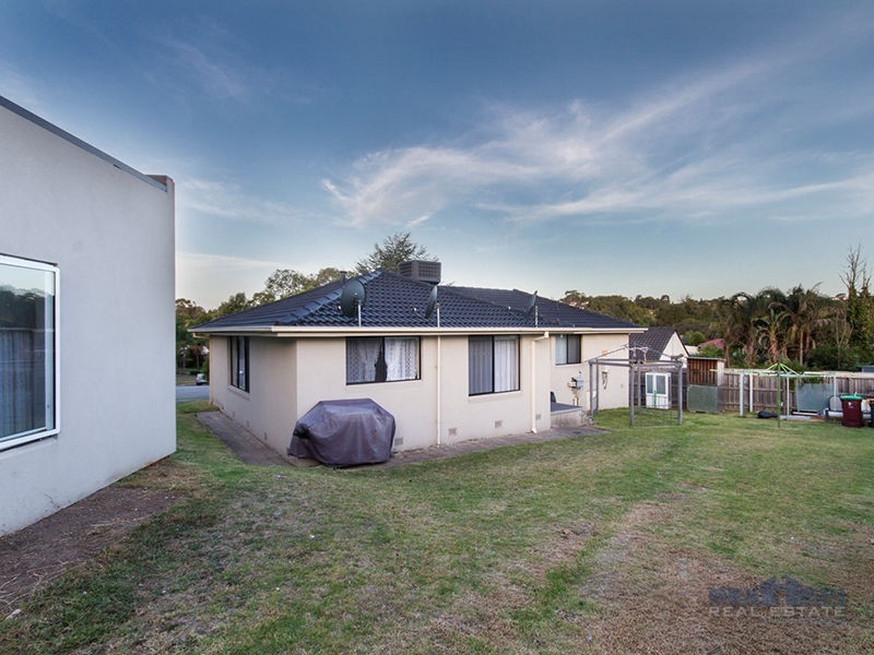 3 Albany Court, Endeavour Hills VIC 3802