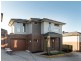 Unit 4/280 Pound Road, Hampton Park VIC 3976
