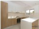 Unit 4/280 Pound Road, Hampton Park VIC 3976