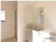 Unit 4/280 Pound Road, Hampton Park VIC 3976