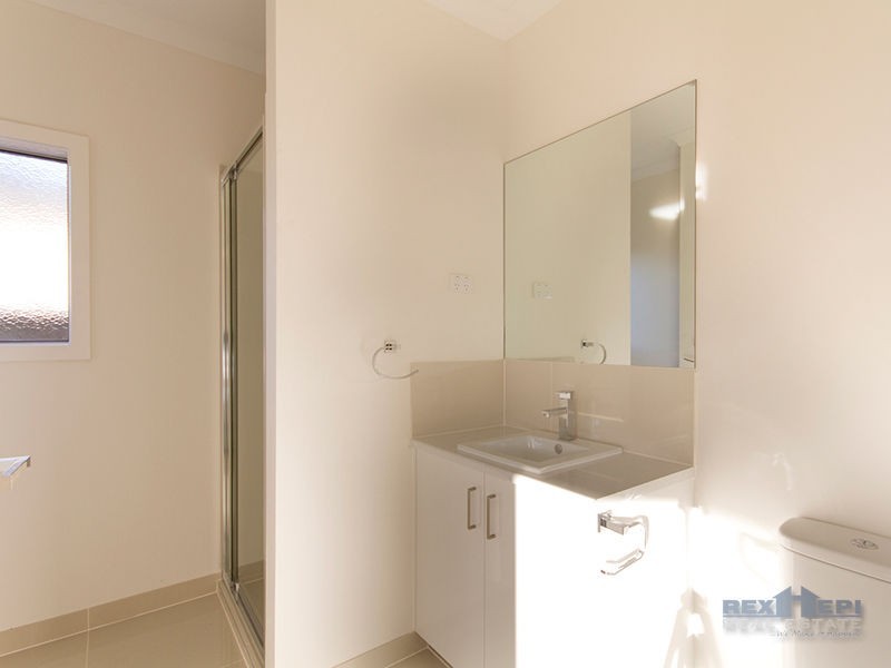 Unit 4/280 Pound Road, Hampton Park VIC 3976