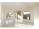 Unit 4/280 Pound Road, Hampton Park VIC 3976