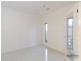 Unit 4/280 Pound Road, Hampton Park VIC 3976