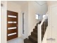 Unit 4/280 Pound Road, Hampton Park VIC 3976