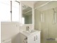 Unit 4/280 Pound Road, Hampton Park VIC 3976