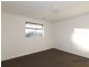 Unit 4/280 Pound Road, Hampton Park VIC 3976
