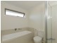 Unit 4/280 Pound Road, Hampton Park VIC 3976