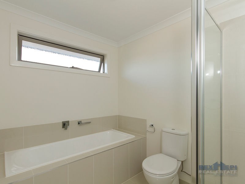 Unit 4/280 Pound Road, Hampton Park VIC 3976