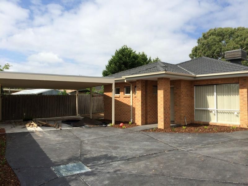 Unit 2/6 Anderson Close, Hampton Park VIC 3976
