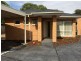 Unit 2/6 Anderson Close, Hampton Park VIC 3976