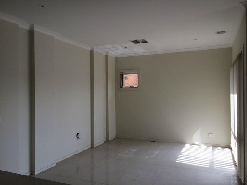 Unit 2/6 Anderson Close, Hampton Park VIC 3976