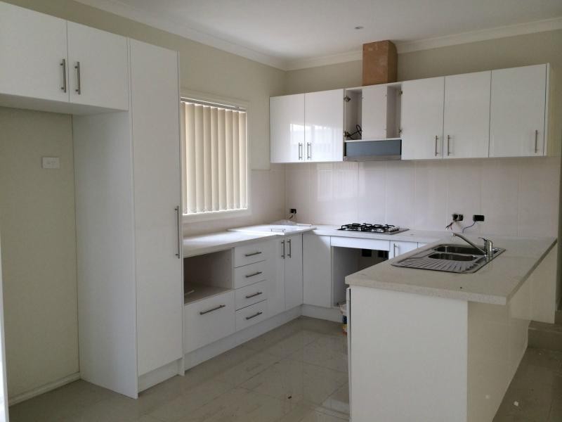 Unit 2/6 Anderson Close, Hampton Park VIC 3976