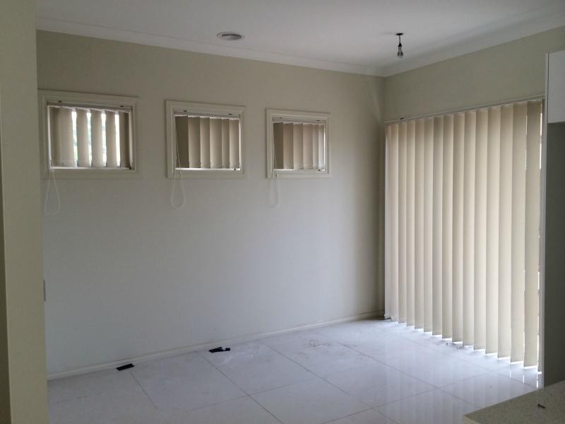 Unit 2/6 Anderson Close, Hampton Park VIC 3976