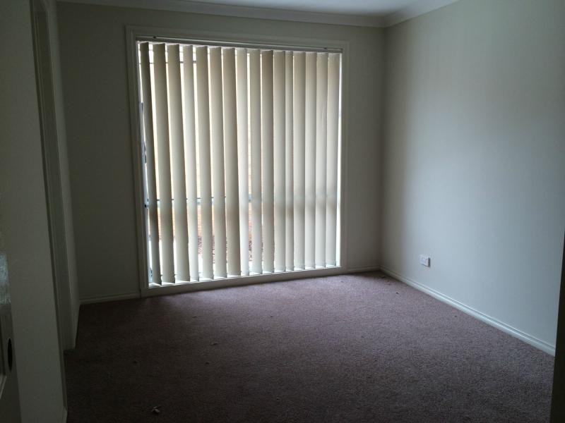 Unit 2/6 Anderson Close, Hampton Park VIC 3976