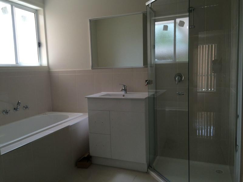 Unit 2/6 Anderson Close, Hampton Park VIC 3976