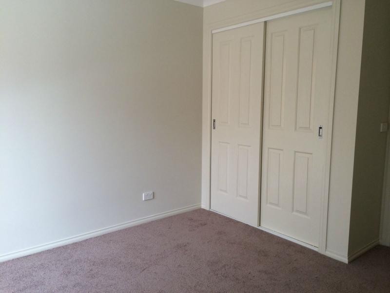 Unit 2/6 Anderson Close, Hampton Park VIC 3976