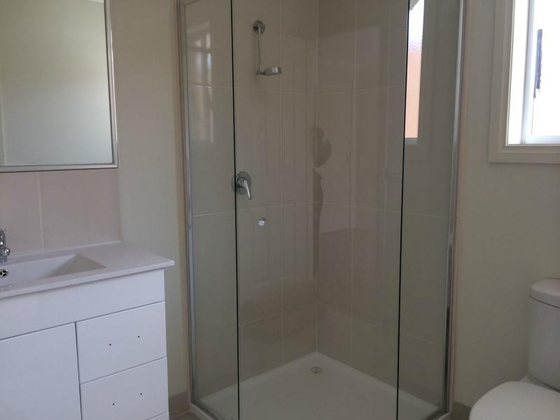 Unit 2/6 Anderson Close, Hampton Park VIC 3976
